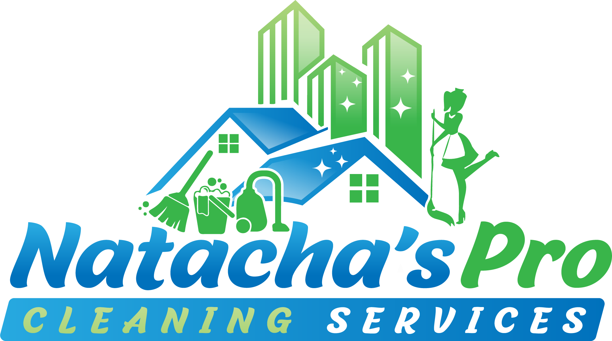 Natachas Pro Cleaning Services. png